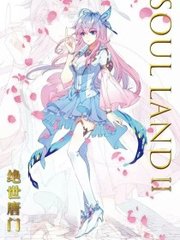 星空无限传媒官网在线观看